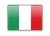 RED POINT - Italiano