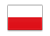 RED POINT - Polski